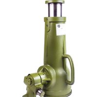 TOR винтовой 5т