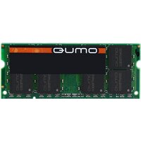 Оперативная память