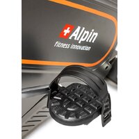 Alpin Gross B-190 Image #7