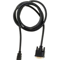 Buro BHP RET HDMI_DVI18 Image #2