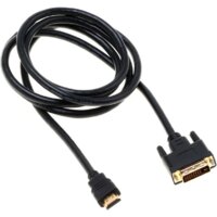 Buro BHP RET HDMI_DVI18