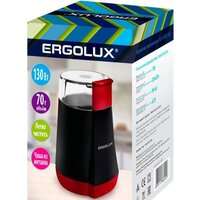 Ergolux ELX-CG02-C43 Image #2