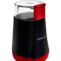 Ergolux ELX-CG02-C43