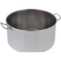 Amet 1с2379 Image #2