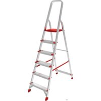 Новая высота NV 3112 (5 ступеней) Image #2