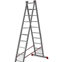 PRO Startul ST9946-10 2x10 ступеней Image #1