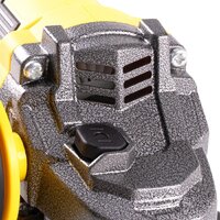 Kolner KAG 18-125BL-2K (с 2-мя АКБ) Image #10