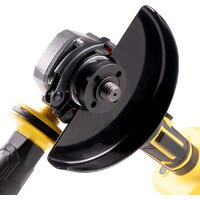 Kolner KAG 18-125BL-2K (с 2-мя АКБ) Image #9