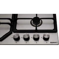 Kraft KF-HV6021Х Image #2