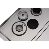 Kraft KF-HV6021Х Image #7