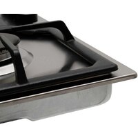 Kraft KF-HV6021Х Image #6