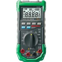 Mastech MS8229