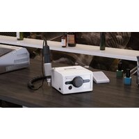 Strong 211/H400RU (без педали) Image #3