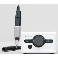 Strong 211/H400RU (без педали) Image #5