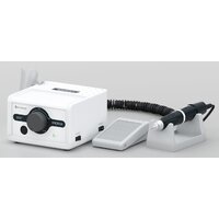 Strong 211/H400RU (без педали) Image #4