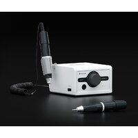 Strong 211/H400RU (без педали) Image #6