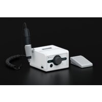 Strong 211/H400RU (без педали) Image #2