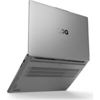 Lenovo LOQ 15IAX9E 83LK005HUE Image #6