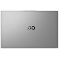 Lenovo LOQ 15IAX9E 83LK005HUE Image #11