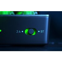 Razer Blackwidow V3 Mini HyperSpeed Green Switch Image #9