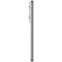 Huawei nova 14 Pro MIA-LX9 Dual SIM 12GB/512GB (белый, международная версия) Image #8