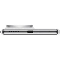 Huawei nova 14 Pro MIA-LX9 Dual SIM 12GB/512GB (белый, международная версия) Image #11