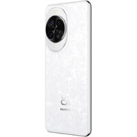 Huawei nova 14 Pro MIA-LX9 Dual SIM 12GB/512GB (белый, международная версия) Image #7