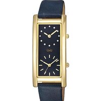 Q&Q QB61J112