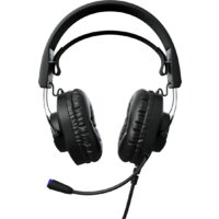 Оклик GMNG HS-L570G Image #2