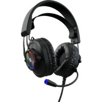 Оклик GMNG HS-L570G Image #4