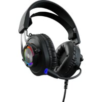 Оклик GMNG HS-L570G Image #5