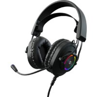 Оклик GMNG HS-L570G Image #6