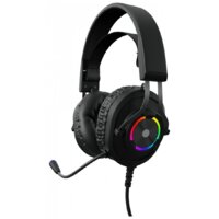 Оклик GMNG HS-L570G