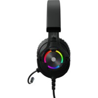 Оклик GMNG HS-L570G Image #3