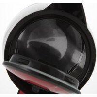 Vitek VT-1176 BK Image #3