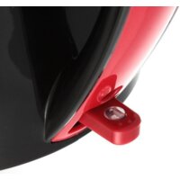 Vitek VT-1176 BK Image #5