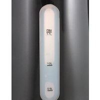 Vitek VT-1176 BK Image #4