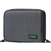 Ugreen LP139 50147 (серый)