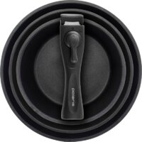Polaris EasyKeep-4DG Image #2