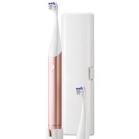 Jetpik JP300 (розовое золото)