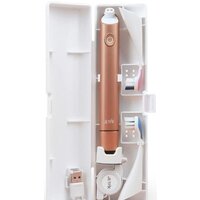 Jetpik JP300 (розовое золото) Image #2