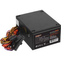 ExeGate M400 EX234944RUS