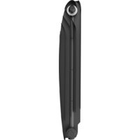 Royal Thermo Biliner 500 Noir Sable VR80 - 6 секций Image #3