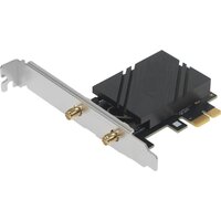 ASUS PCE-BE92BT
