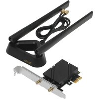 ASUS PCE-BE92BT Image #5