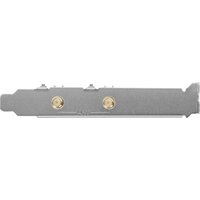 ASUS PCE-BE92BT Image #7