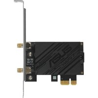 ASUS PCE-BE92BT Image #4