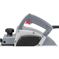 Победа Р-82/975