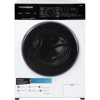 Thomson WD30E8I01 Image #2