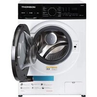 Thomson WD30E8I01 Image #3